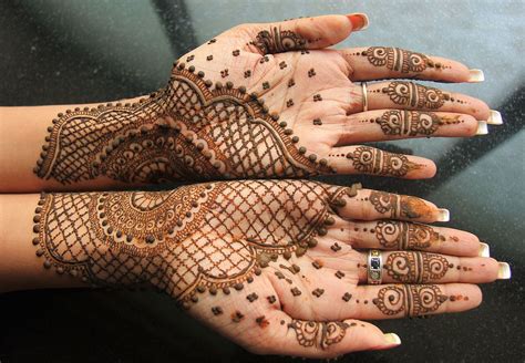 henta.in|Henna